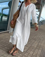 Blanc
