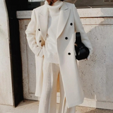 Blanc