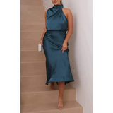 Bleu Turquoise