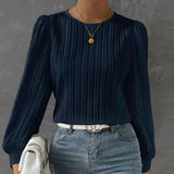 Bleu Marine