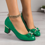 Vert