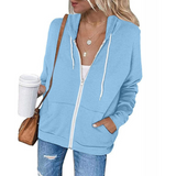 Bleu clair