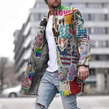 Multicolore