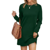 Vert