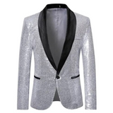 Argent