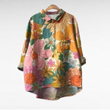 Motif 6