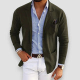 Vert militaire