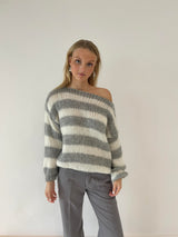 Gris