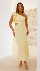 Jaune