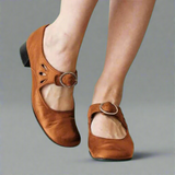 Kaki