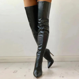 Noir