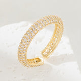 Champagne gold