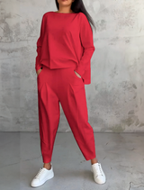 Rouge