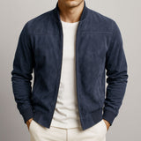 Bleu marine