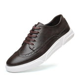 Marron foncé