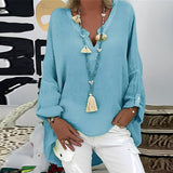 Bleu clair