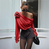 Rouge