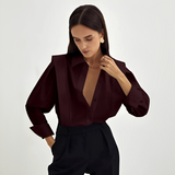Rouge Foncé
