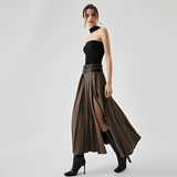 Marron
