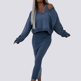Gris foncé