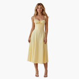 Jaune clair