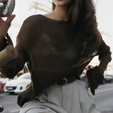 Marron