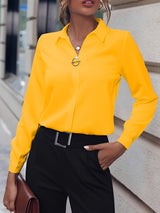 Jaune