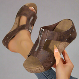 Marron