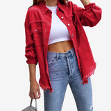 Rouge
