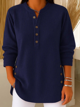 Bleu Foncé