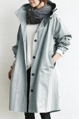 Gris