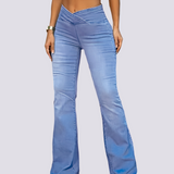 Bleu clair