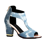 Bleu clair