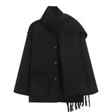 Noir 2