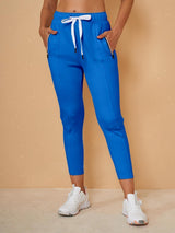 Bleu royal
