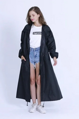 Noir