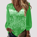 Vert clair