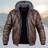 Marron foncé