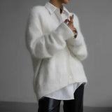 Blanc