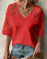 Rouge
