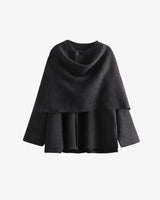 Gris foncé
