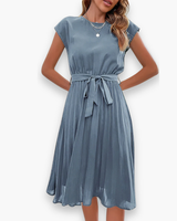 Bleu clair
