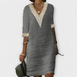 Gris