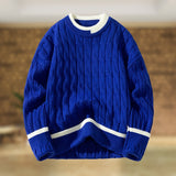 Bleu foncé