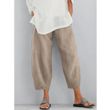 Kaki