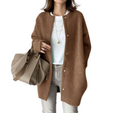 Marron foncé