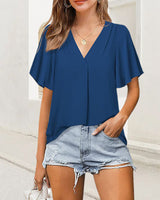 Bleu marine