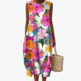Floral 3