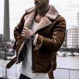Marron clair