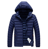 Bleu Marine